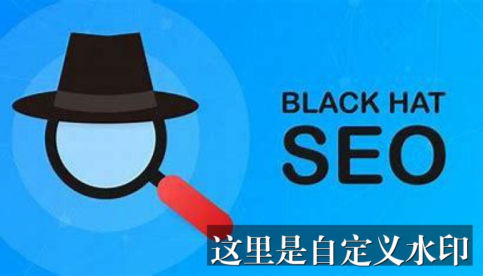 [Como Aproveitar ao Máximo as Ofertas de Casino Online Bonus Grátis]-Casino Online Bonus Grátis: Guia Completo para Ganhar Sem Depositar